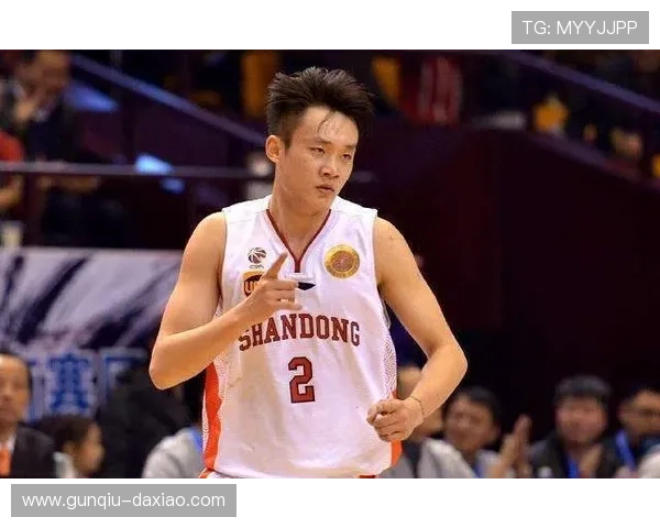 球队交锋波胆查询避坑指南极速提现防骗 球队交锋波胆查询避坑指南极速提现防骗