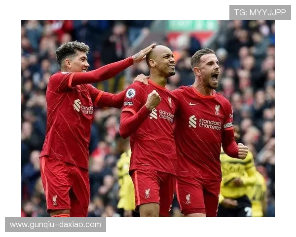 开云周日足彩伤停前瞻马德里双雄门荒曼城防线告急