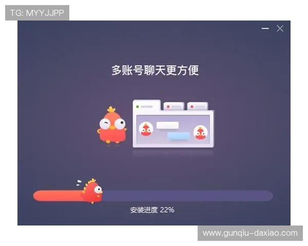 波胆0比0退本金规则避坑指南极速提现攻略