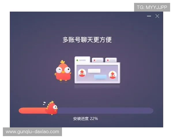 波胆打水被查怎么应对避坑防封极速提现指南 波胆打水被查怎么应对避坑防封极速提现指南